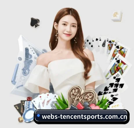 品牌创立 - 品牌成立元年,获得欧洲权威机构认证,正式开始全球化运营。（tengxuntiyu）