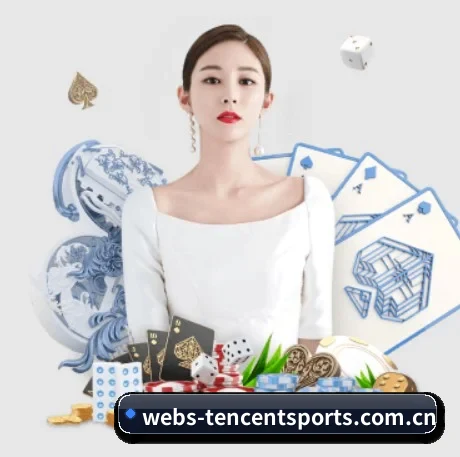 系统革新 - 荣获 ISO/IEC 27001 信息安全认证,全平台原生APP正式上线。